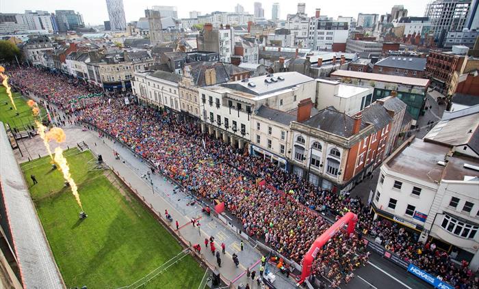 Image Credit: Run 4 Wales